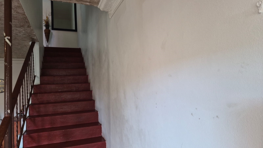 2 Bedroom Property for Sale in Sydenham Eastern Cape